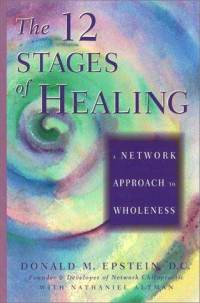 12stagesofhealing