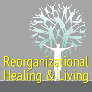 Reorganisational Healing