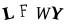 To show CAPTCHA, please deactivate cache plugin or exclude this page from caching or disable CAPTCHA at WP Booking Calendar - Settings General page in Form Options section.